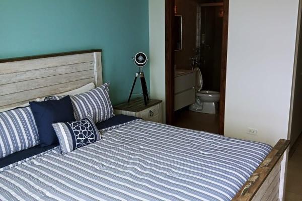 Venta de penthouse en gorgona, ph royal palm