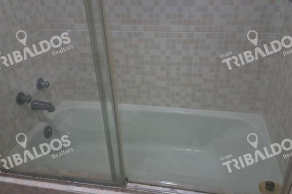 Venta de casa en balboa