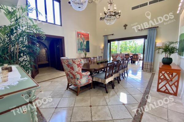 Venta de casa en buenaventura, rio hato