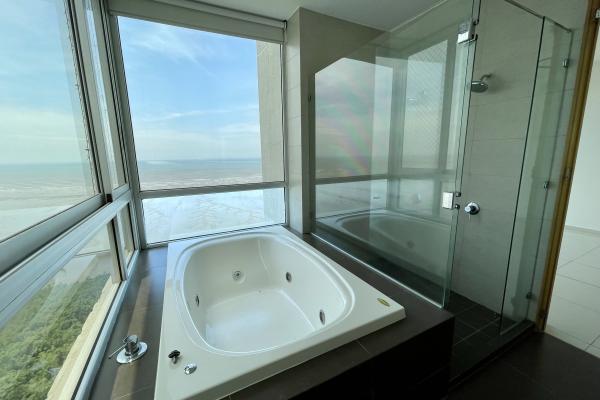 Venta de apartamento en ph altamar del este, en costa del este