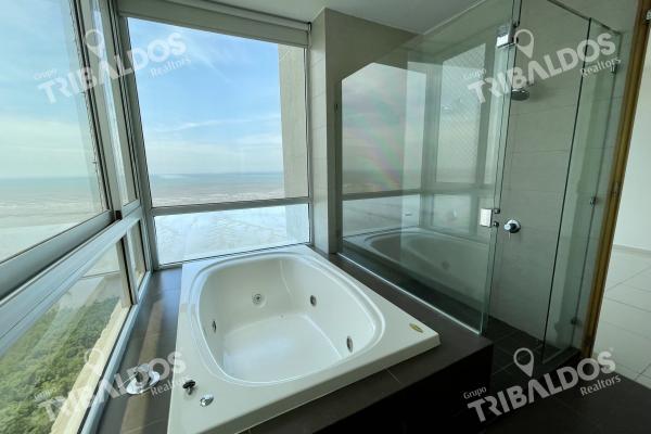 Venta de apartamento en ph altamar del este, en costa del este