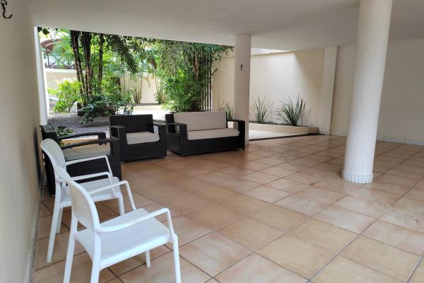 Apartamento lock-off con servicios de resort en coronado luxury hotel