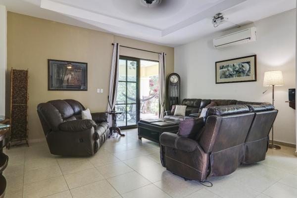 Luxury villa - financing - hacienda pacifica