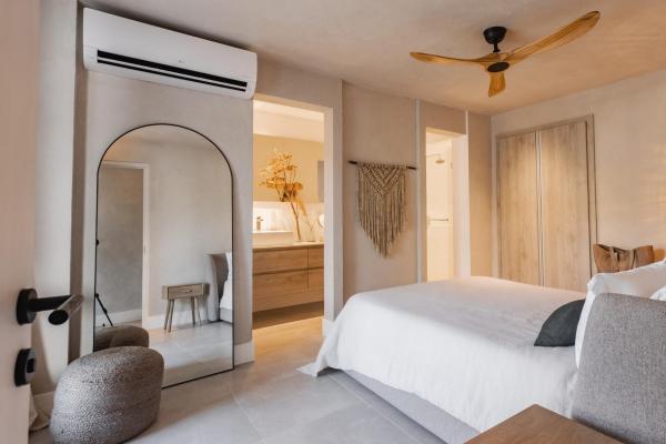 Blue venao beach resort