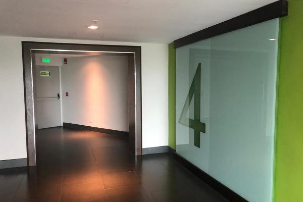 Alquiler de oficina en costa del este, edificio mmg tower
