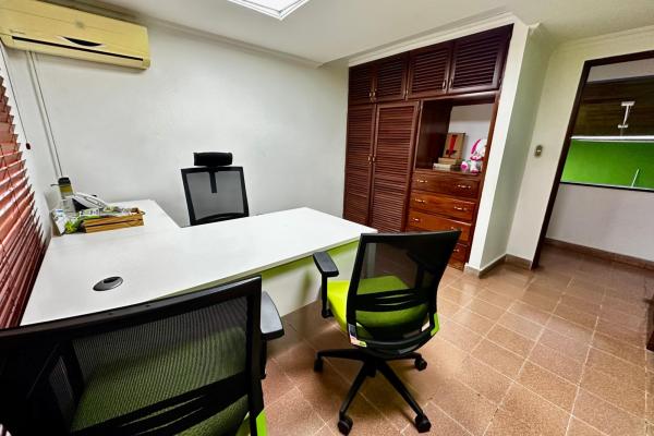 House for sale in betania, panacasa urbanization,