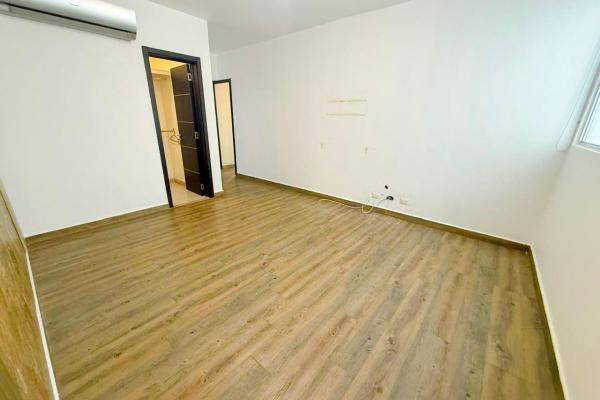 Apartamento en venta en san francisco - ph joy