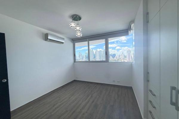 Apartamento en venta en san francisco - ph joy