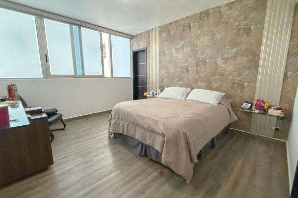 Apartamento en venta en san francisco - ph joy