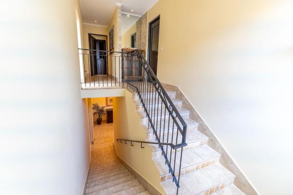 Gorgeous beachfront house for sale in buenaventura
