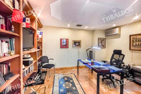 Venta de casa en san francisco