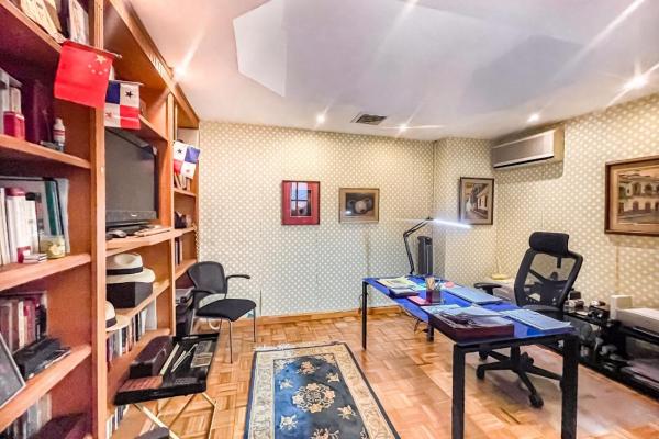 Venta de casa en san francisco