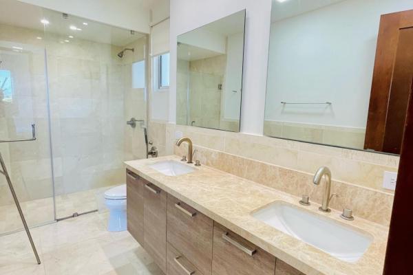 Apartment for sale in santa maria the reserve
