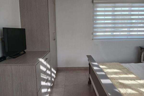 House in bijao beach club - for sale or rent