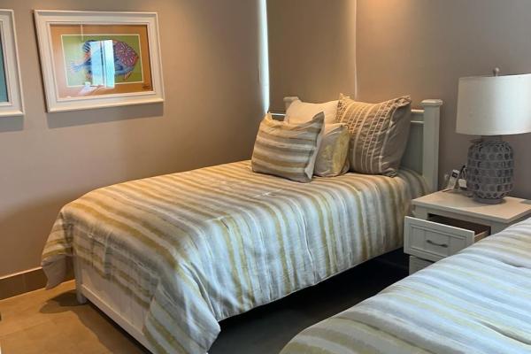 Rio mar penthouse 3 bedrooms