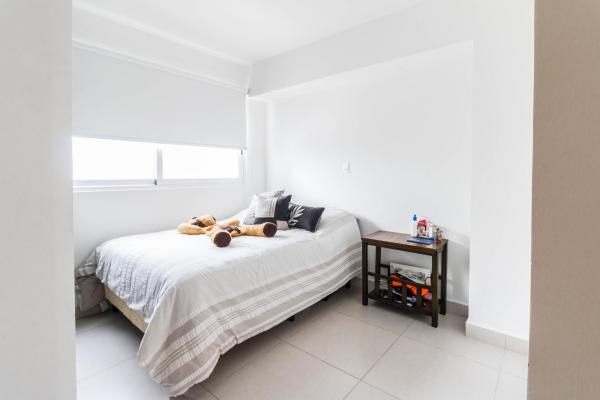 Alquilo apartamento amoblado tee one