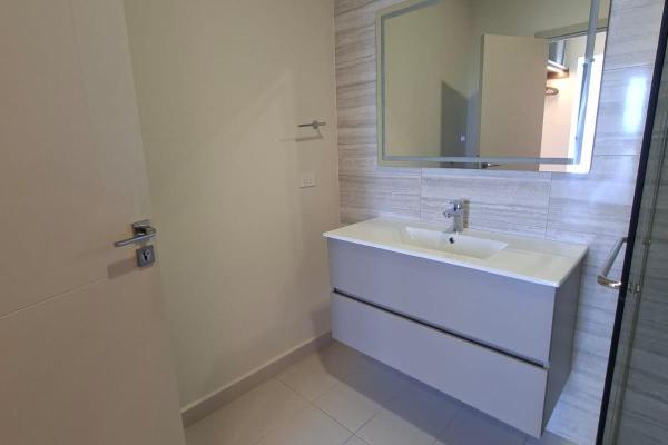 Elegant 2-bedroom apartment with panoramic view