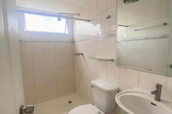 Venta de apartamento en ph parque lindo ii, ¡¡super precio !!