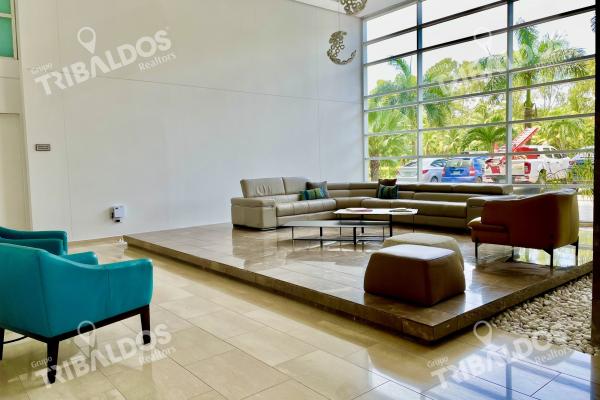 Venta de apartamento en ph altamar del este, en costa del este