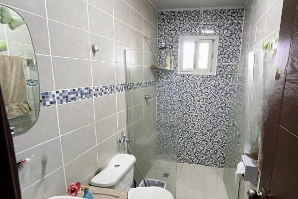 House for sale with solar panels in chame | 2 home