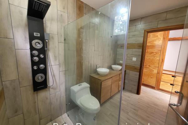 Casa de playa 350,000 en coronado 3 rec