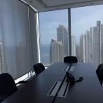 Spacious and functional office in oceanía – 231.49