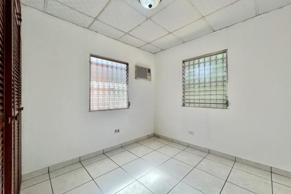 Casa en venta en condado del rey