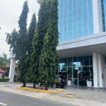 Apartment for sale in repossessed ph quadrat