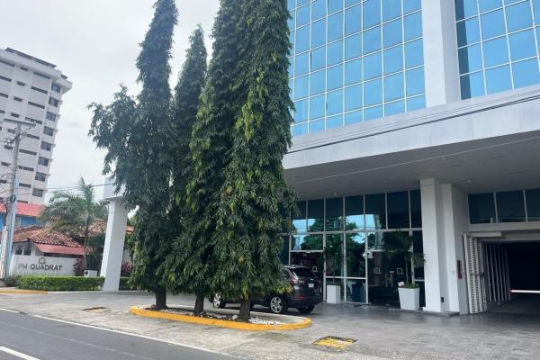 Apartment for sale in repossessed ph quadrat