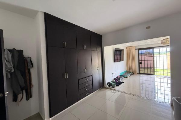 Beautiful 3 bedroom house in dolega panama