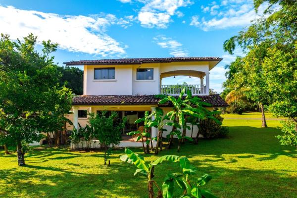 4 bedroom house for sale at rincon beach estates