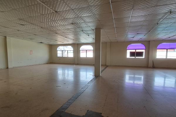 Venta de local comercial en aguadulce
