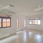 Sale of house in el doral