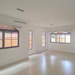 Sale of house in el doral