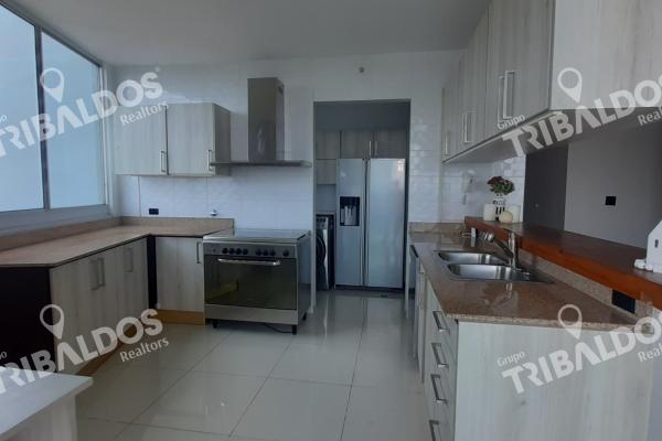 Sale of apartment in san francisco, park loft.