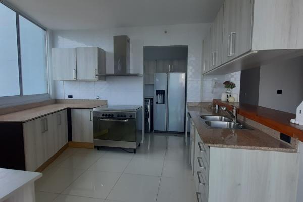 Sale of apartment in san francisco, park loft.