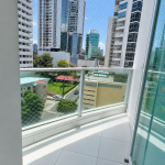Venta de apartamento en ph the cosmopolitan, san francisco