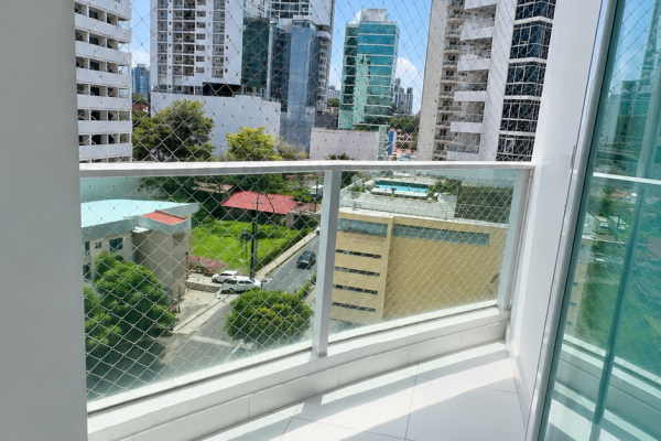 Venta de apartamento en ph the cosmopolitan, san francisco