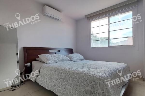 Venta de duplex en paseo real, villa lucre