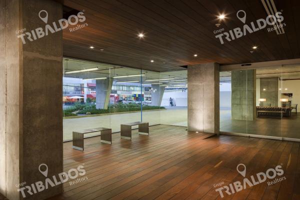 Excellent office for sale in san francisco
