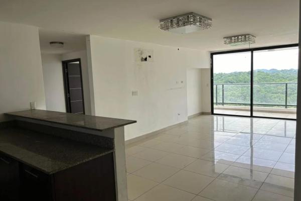 Banco vende apartamento en ph portofino tower betania