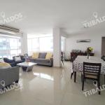 Venta de apartamento en ph las perlas