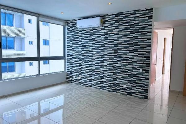For sale, apartment in altamar del este - costa de