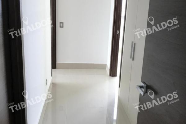Venta de apartamento en bali costa del este