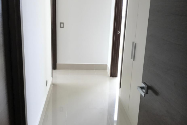 Venta de apartamento en bali costa del este