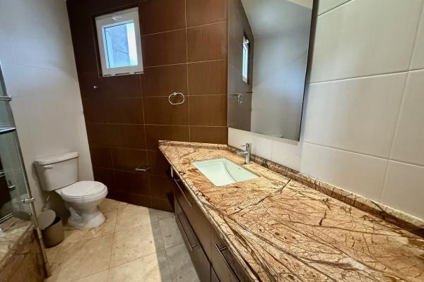 Venta de casa en balmoral, costa del este