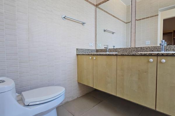 Apt con enorme terraza - cde - sevilla - 268 m2