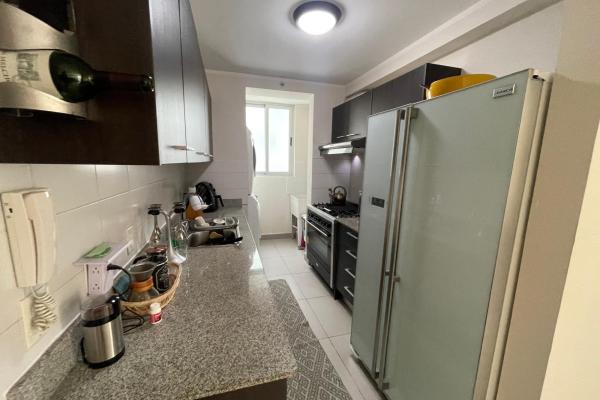 Rental in ph simja 2 bedrooms 2 bathrooms