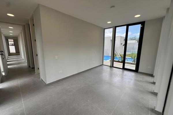 Casa en playa coronado 396k acceso a cancha golf etapa final construcción