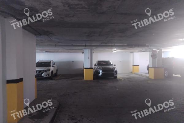 Venta de apartamento en la loma ph ecco tower